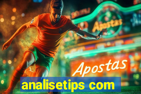 analisetips com